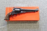 Ruger Old Army Single Action Percussion Revolver with Box - 13 of 17