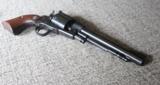 Ruger Old Army Single Action Percussion Revolver with Box - 10 of 17