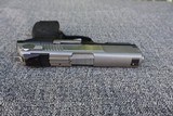 RUGER P345 IN .45ACP CAL. - 5 of 11