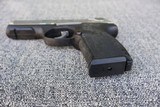 RUGER P345 IN .45ACP CAL. - 3 of 11