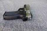 RUGER P345 IN .45ACP CAL. - 4 of 11