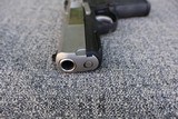 RUGER P345 IN .45ACP CAL. - 11 of 11