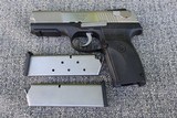 RUGER P345 IN .45ACP CAL. - 9 of 11