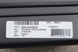 Ruger Super Blackhawk 44 magnum/44 special 3 3/4