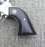 Ruger Super Blackhawk 44 magnum/44 special 3 3/4