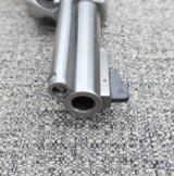 Ruger Super Blackhawk 44 magnum/44 special 3 3/4