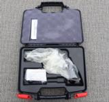 Ruger Super Blackhawk 44 magnum/44 special 3 3/4