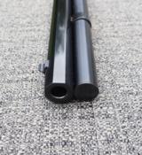 Browning Model 1886 Lever Action Rifle in 45-70 with Box - 19 of 19