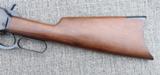 Browning Model 1886 Lever Action Rifle in 45-70 with Box - 4 of 19