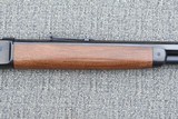 Browning Model 1886 Lever Action Rifle in 45-70 with Box - 10 of 19