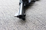 Ruger New Model Blackhawk Single Action Revolver 41 Magnum 4 5/8
