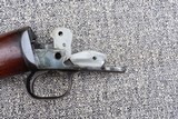 Remington Model 12-C Slide Action Rifle in
22 S, L, LR - 18 of 20
