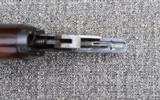 Remington Model 12-C Slide Action Rifle in
22 S, L, LR - 19 of 20