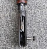 Remington Model 12-C Slide Action Rifle in
22 S, L, LR - 17 of 20