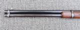 Winchester Model 1894 Saddle Ring Carbine 30-30 - 6 of 20