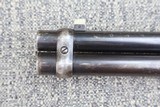 Winchester Model 1894 Saddle Ring Carbine 30-30 - 12 of 20