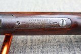 Winchester Model 1894 Saddle Ring Carbine 30-30 - 14 of 20