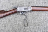 Winchester Model 1894 Saddle Ring Carbine 30-30 - 16 of 20
