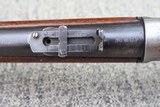 Winchester Model 1894 Saddle Ring Carbine 30-30 - 13 of 20