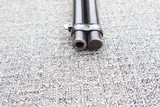 Winchester Model 1894 Saddle Ring Carbine 30-30 - 20 of 20