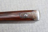 Winchester Model 1894 Saddle Ring Carbine 30-30 - 18 of 20
