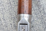 Winchester Model 1894 Saddle Ring Carbine 30-30 - 15 of 20