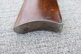 Winchester Model 1894 Saddle Ring Carbine 30-30 - 19 of 20