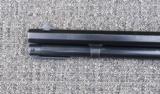 Winchester Model 1892 Lever Action Takedown Rifle in 44-40 - 7 of 20