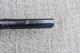 Winchester Model 1892 Lever Action Takedown Rifle in 44-40 - 18 of 20