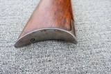 Marlin Model 1893 Takedown Rifle in 30-30 - 12 of 20