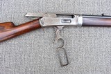 Marlin Model 1893 Takedown Rifle in 30-30 - 17 of 20