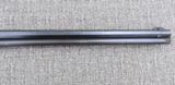Marlin Model 1893 Takedown Rifle in 30-30 - 10 of 20