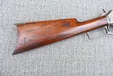 Marlin Model 1893 Takedown Rifle in 30-30 - 7 of 20