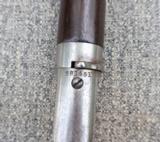 Marlin Model 1893 Takedown Rifle in 30-30 - 13 of 20