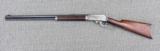 Marlin Model 1893 Takedown Rifle in 30-30 - 2 of 20