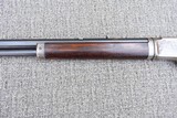 Marlin Model 1893 Takedown Rifle in 30-30 - 5 of 20