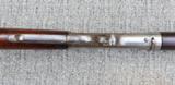Marlin Model 1893 Takedown Rifle in 30-30 - 14 of 20