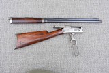 Marlin Model 1893 Takedown Rifle in 30-30 - 19 of 20