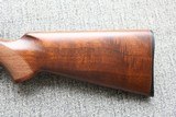 CZ452-2E Left hand
Bolt Action 22LR American w Leopold VXII-6X18 Scope - 9 of 20