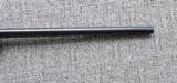 CZ452-2E Left hand
Bolt Action 22LR American w Leopold VXII-6X18 Scope - 11 of 20