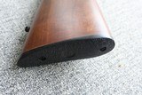 CZ452-2E Left hand
Bolt Action 22LR American w Leopold VXII-6X18 Scope - 10 of 20