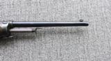 Winchester Model 1907 Semi-Auto 351WSL
Rifle - 8 of 19