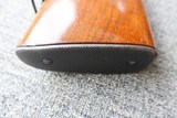 Winchester Model 1907 Semi-Auto 351WSL
Rifle - 18 of 19