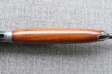 Winchester Model 1907 Semi-Auto 351WSL
Rifle - 9 of 19