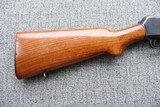 Winchester Model 1907 Semi-Auto 351WSL
Rifle - 5 of 19
