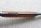 Winchester Model 1907 Semi-Auto 351WSL
Rifle - 11 of 19