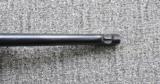 Winchester Model 1907 Semi-Auto 351WSL
Rifle - 10 of 19