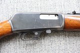 Winchester Model 1907 Semi-Auto 351WSL
Rifle - 6 of 19