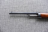 Winchester Model 1907 Semi-Auto 351WSL
Rifle - 17 of 19
