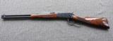 Browning Model 1886 Saddle Ring Carbine in 45-70 with Box - 3 of 19